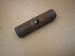 Jim Dandy Economy 10HP 14HP 1612 Tractor Brake Band Pivot Pin Used. Price: $9.99.