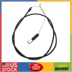 Traction Cable For Toro 20330C 20331C 20350B 20351 New. Price: $18.25.