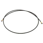 Oil Line AR87535 Fits John Deere 4040 4240 4350 4430 4440 4630 New. Price: $58.99.