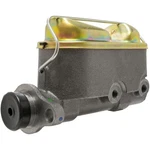 Pro+ Brake Master Cylinder PM2409 Oe Compatible With Select 1982-1989 Ameri... New. Price: $134.23.