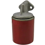 FILTERKIT01 Made Fit Case Tractor Spin On Oil Adapter B275, B414, New. Price: $55.71.