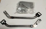AU-2095 Universal Strut Rod Kit New. Price: $150.00.