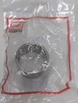 Tisco 310087 Pto Wear Sleeve 1-3/8" Shaft Ford New Holland. Price: $10.00.