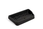 Dashboard Panel New. Price: $33.71.