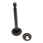 Tecumseh 27877A Intake Valve H40 Toro 31263 31626 31660 31677 56010 57003 Oem New. Price: $14.95.