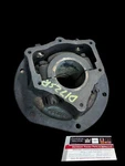 John Deere Main Bearing Housing D1725R Antique Tractor Used. Price: $131.25.