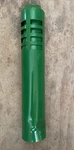 John Deere Air Cleaner Stack AA1941R New. Price: $68.95.