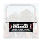 Heavy Duty Tractor Tool Box Universal-fitting Tray Accessories W... New. Price: $131.03.