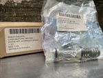 Genuine Brake Master Cylinder Repair Kit Pn: 18011029 New. Price: $29.95.