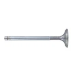JDS2269 Intake Valve Fits John Deere New. Price: $51.38.