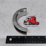 Lower Thrust Bearing For Cummins Isb/qsb. Pai # 172040. Ref. 3945528 3978824 New. Price: $35.00.