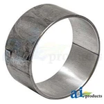 Bearing DFPN6211D Fits Ford 8630 8700 8730 8830 9000 9200 9600 9700 TW10 TW5 New. Price: $52.99.