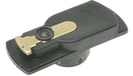 Standard JR72 Distributor Rotor-std Trans New. Price: $6.99.