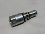 Nordhydraulic Valve Cartridge Threaded Ported Fitting TBSD-205 New. Price: $59.99.