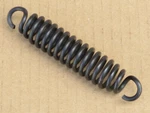 Brake Shoe Spring For Part A348R R21753R New. Price: $5.00.