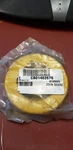 New Oem John Deere Ball Joint Retainer CB01462676 ( A2-3A). Price: $125.00.