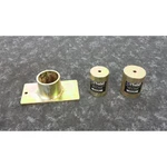 Quad Logic Ball Joint Removal Tool 100-4059-PU New. Price: $53.96.