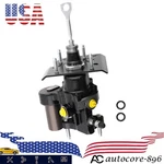 Piece Hydro-boost Hydraulic Power Brake Booster Assembly 20759772 2007-2011 New. Price: $246.99.