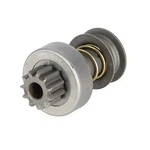 Starter Drive - Delco Style Fits John Deere 620 630 1113041 New. Price: $57.94.