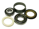 Wheel Bearing Kit For Case Ih International Harvester - Fits Multiple Models New. Price: $62.33.
