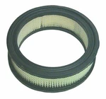 Prime Line 7-02204 Air Filter New. Price: $14.25.