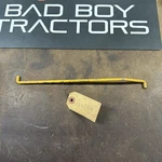 Nos 163553A Rod New. Price: $20.00.