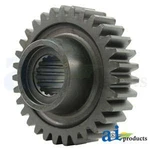 Gear R42014 Fits John Deere 4240S 4250 4255 4320 4350 4430 4440 4450 500B 500C New. Price: $429.49.