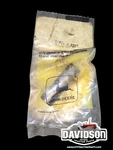 Genuine John Deere Clutch Pin Fastner C3987E 15A 16A Rotary Chopper New. Price: $19.99.