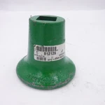 Genuine Oem John Deere B12129 Large Spool End For Antifriction Bg PC608 PC940 New. Price: $184.99.