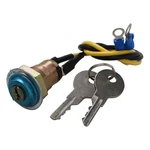 Ignition Switch With Ford Tractor 2N 9N Naa 8N3679C New. Price: $12.28.