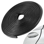Singaro 16.4FT (5M) Car Door Edge Guard, No Glue Entry Protect... New. Price: $21.72.