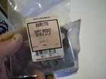 Tisco 8WR1770 Tappet Wrench New. Price: $14.99.