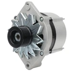 12161 12158 Alternator For Case 1835C 87-91 All Teledyne Diesel Engines Ir 65A New. Price: $72.86.