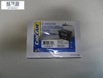 Cabcam Waterproof Wired Color Camera With Audio P/n (A-VS1C110) Read Description New. Price: $122.00.