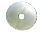 Headlight Washer For Allis Chalmers & White Oliver Tractors - C5NN13N020B New. Price: $17.42.