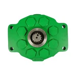 New Hydraulic Pump Fits John Deere Tractor 4040 4230 4240 4320 4430 4440. Price: $807.99.
