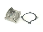 Oaw F3430 Secondary Water Pump 11-17 Ford F-series Powerstroke 6.7L Diesel New. Price: $37.00.