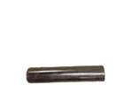 John Deere T204908 Pin New. Price: $157.10.