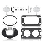 For Genuine Generac 0F9124 Carburetor Overhaul Repair Kit 0F9036 GTV990 Us Open. Price: $15.99.