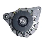 2900-0500 Alternator Fits Mahindra New. Price: $194.74.
