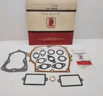 New Tecumseh Oem 33239 Gasket Set Nos Open. Price: $27.99.