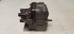 American Bosch Mrd 4A Clockwise Rotation Magneto Tractor Kohler Hot Used. Price: $280.25.