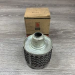 Tecumseh 30930 Air Filter Cleaner Genuine Nos Oem Part New. Price: $9.00.