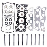 HS9915PT-1 Cylinder Head Gasket Set With Bolts Compatible Honda Civ... New. Price: $65.00.