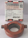 Oem Mahindra Tractor Bearing Clutch Release Part No 005550222R91 New. Price: $127.14.