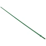 FH309705 Replacement Compression Rod Fits John Deere Round Baler Models New. Price: $44.99.