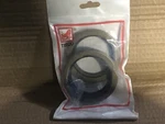 Tisco New Old Stock Part #NCA1190A Seal A831537. Price: $14.39.