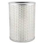 Baldwin Filters PT7616 Hydraulic Filter, 4-5/8 X 6-21/32 New. Price: $68.19.