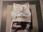 Fp-diesel FP-R57451 Piston Pin Bushing John Deere 9400 2140 2155 2355 New. Price: $11.99.