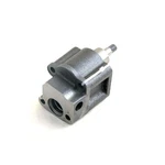 A&i Brand John Deere Pump Oil RE35685 New. Price: $168.99.